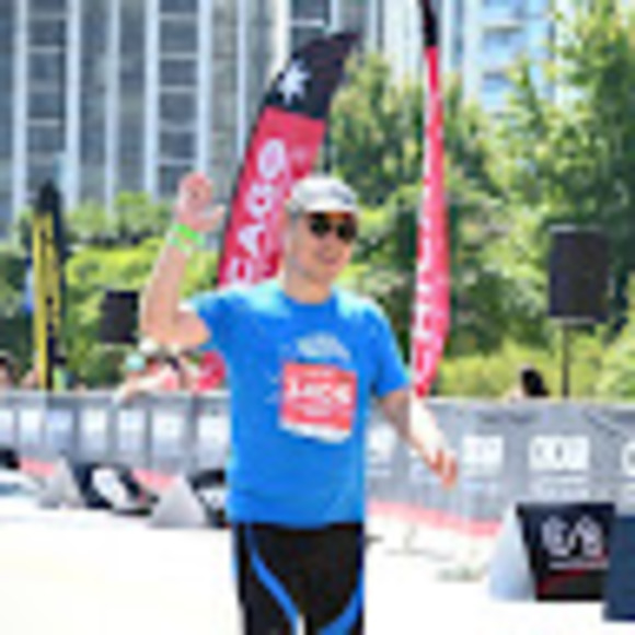 Meet your Posher, Hikaru - Picture 1 of 1